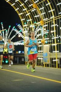 BIB: 41334
                            <button type="button" onclick="openModal(22820403)" class="btn btn-primary btn-sm float-right btn-popup" data-toggle="modal" data-target=".modal-high-quality">
                        <i class="fas fa-shopping-cart"></i> Add to Cart
                    </button>
                                            <button type="button" onclick="isThisMe(22820403, true)" class="btn btn-success btn-sm float-right btn-popup btn-isme hidden" data-toggle="tooltip" data-placement="bottom" title="นี่คือรูปของคุณใช่ไหม คลิกที่นี่เพื่อเอาเข้าอัลบั้ม">
                        <i class="fas fa-plus"></i> Add to album
                    </button>
                    <button type="button" onclick="isThisMe(22820403, false)" class="btn btn-warning btn-sm float-right btn-popup btn-isnotme hidden">
                        <i class="fas fa-ban"></i> Remove from album
                    </button>